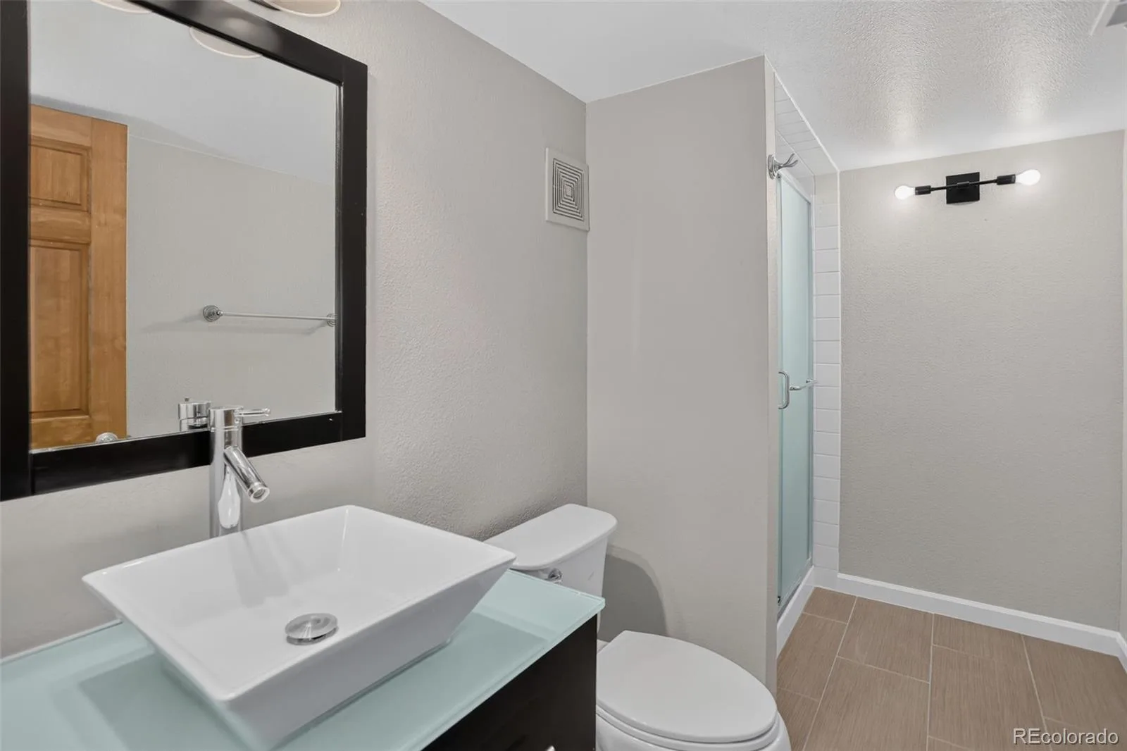4795 E Pinewood Circle Centennial CO 80121 | MLS #REC5759760 08182026140255 1600 36