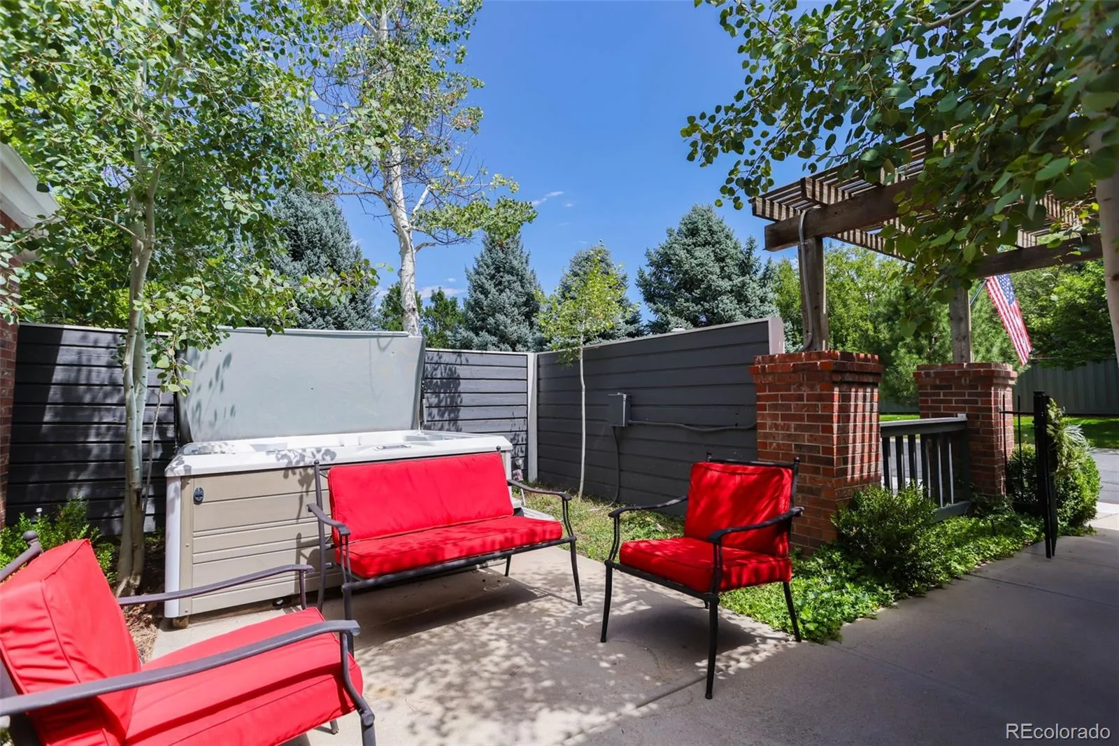 4795 E Pinewood Circle Centennial CO 80121 | MLS #REC5759760 08182026140255 1600 39