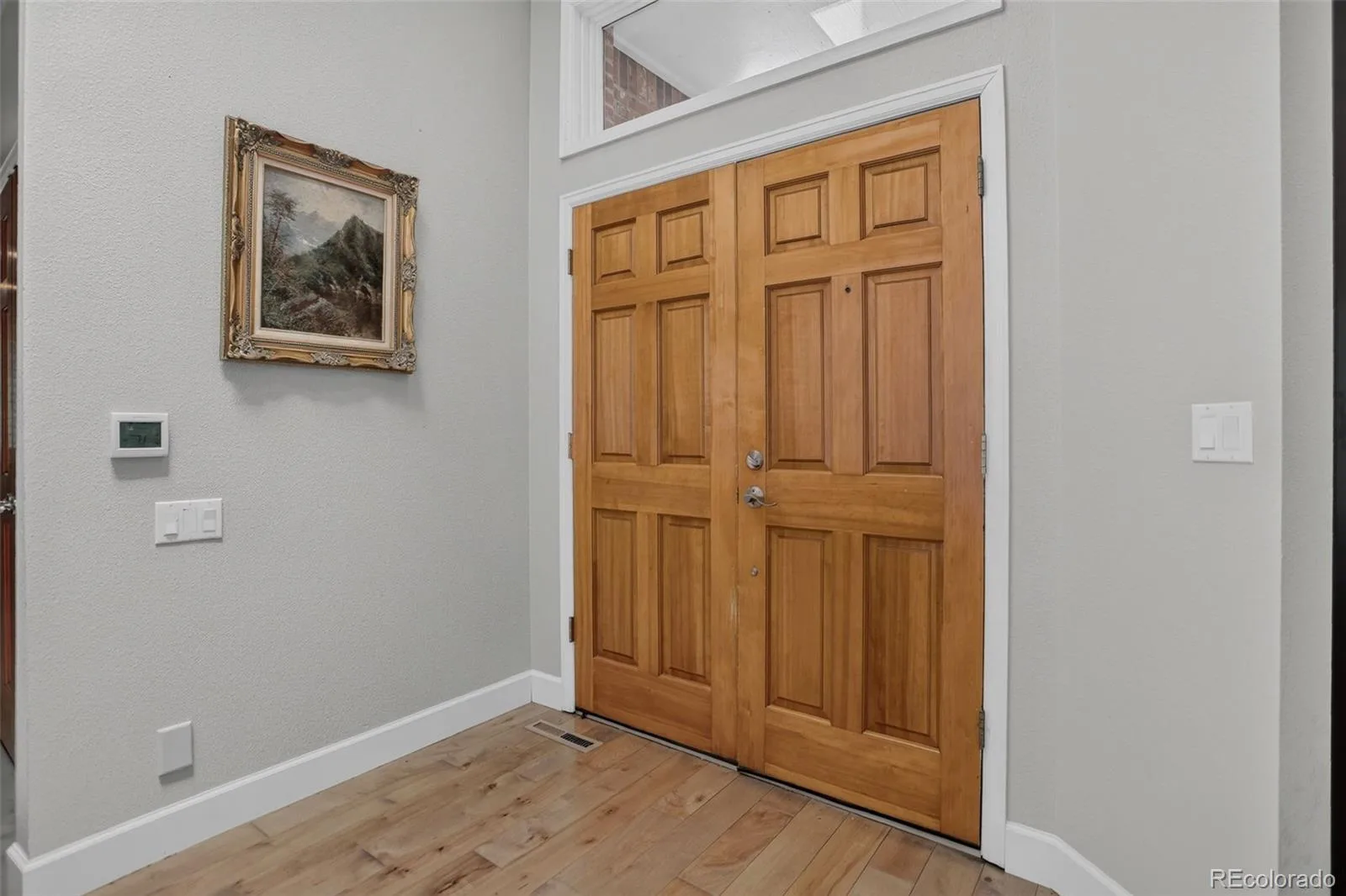 4795 E Pinewood Circle Centennial CO 80121 | MLS #REC5759760 08182026140255 1600 4