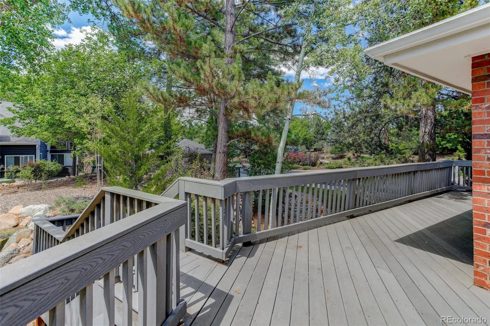 4795 E Pinewood Circle Centennial CO 80121 | MLS #REC5759760 08182026140255 1600 41