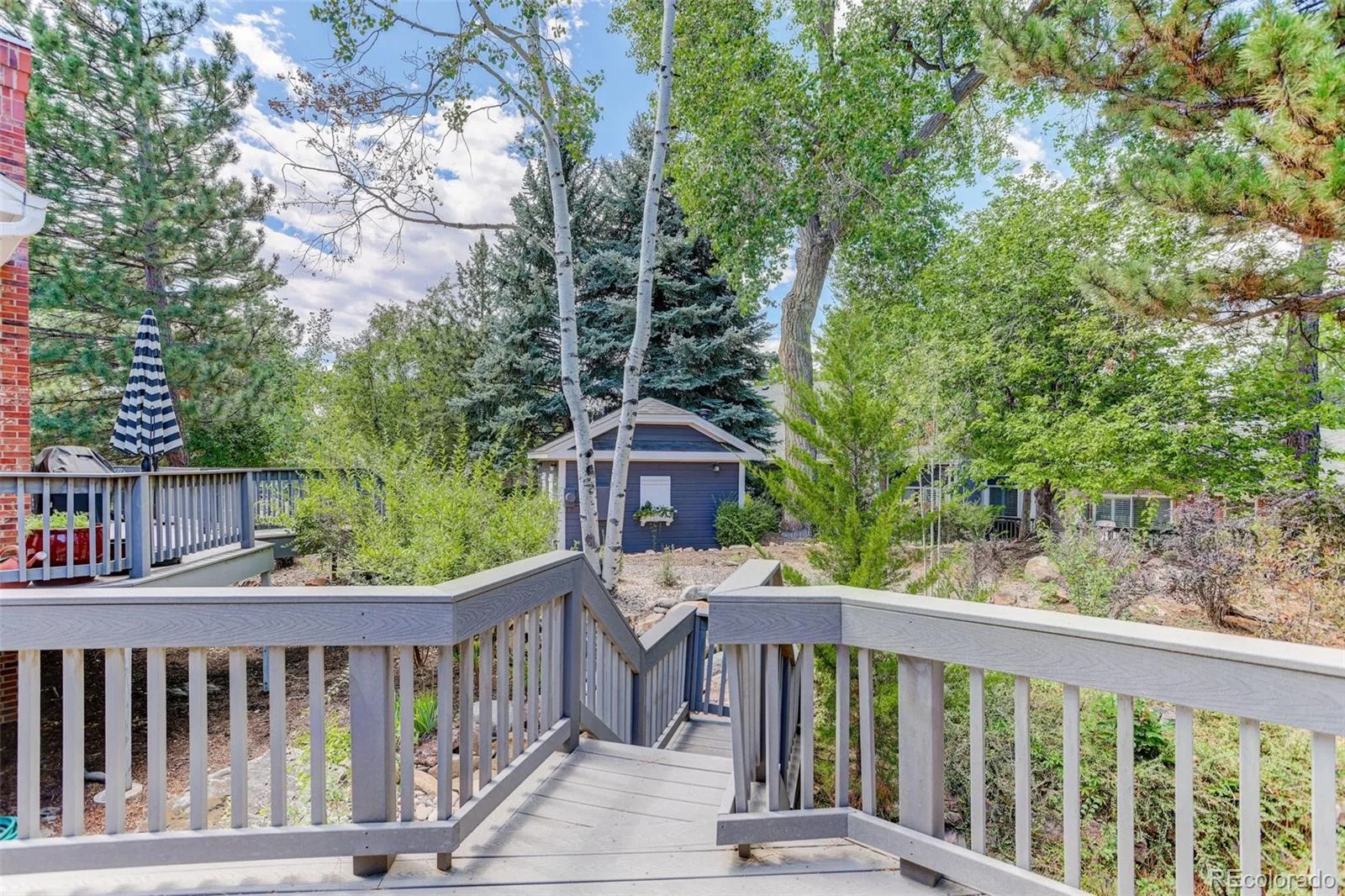 4795 E Pinewood Circle Centennial CO 80121 | MLS #REC5759760 08182026140255 1600 42