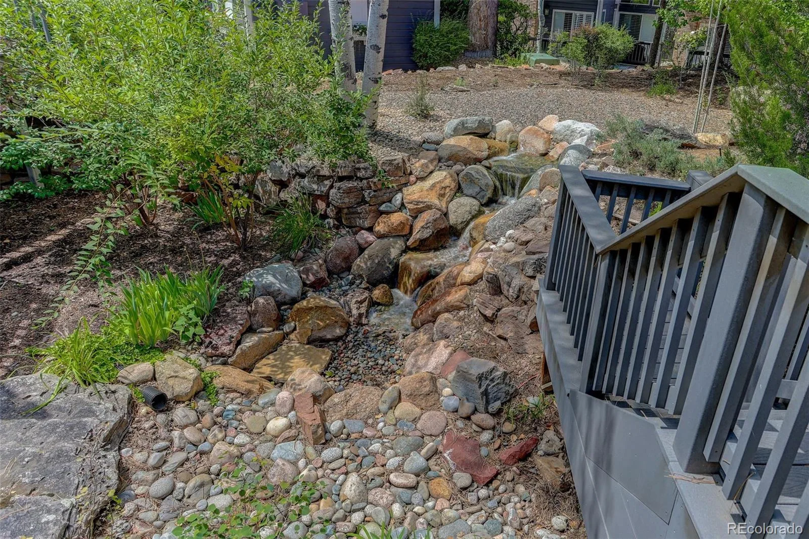 4795 E Pinewood Circle Centennial CO 80121 | MLS #REC5759760 08182026140255 1600 44