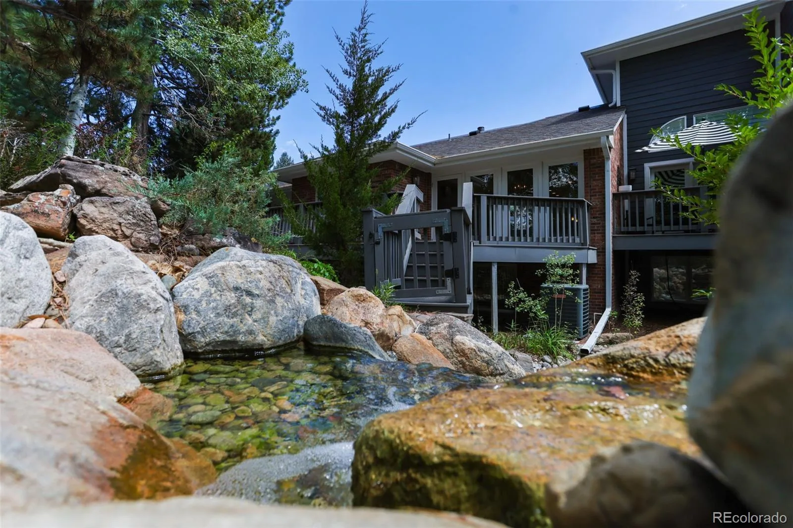 4795 E Pinewood Circle Centennial CO 80121 | MLS #REC5759760 08182026140255 1600 45