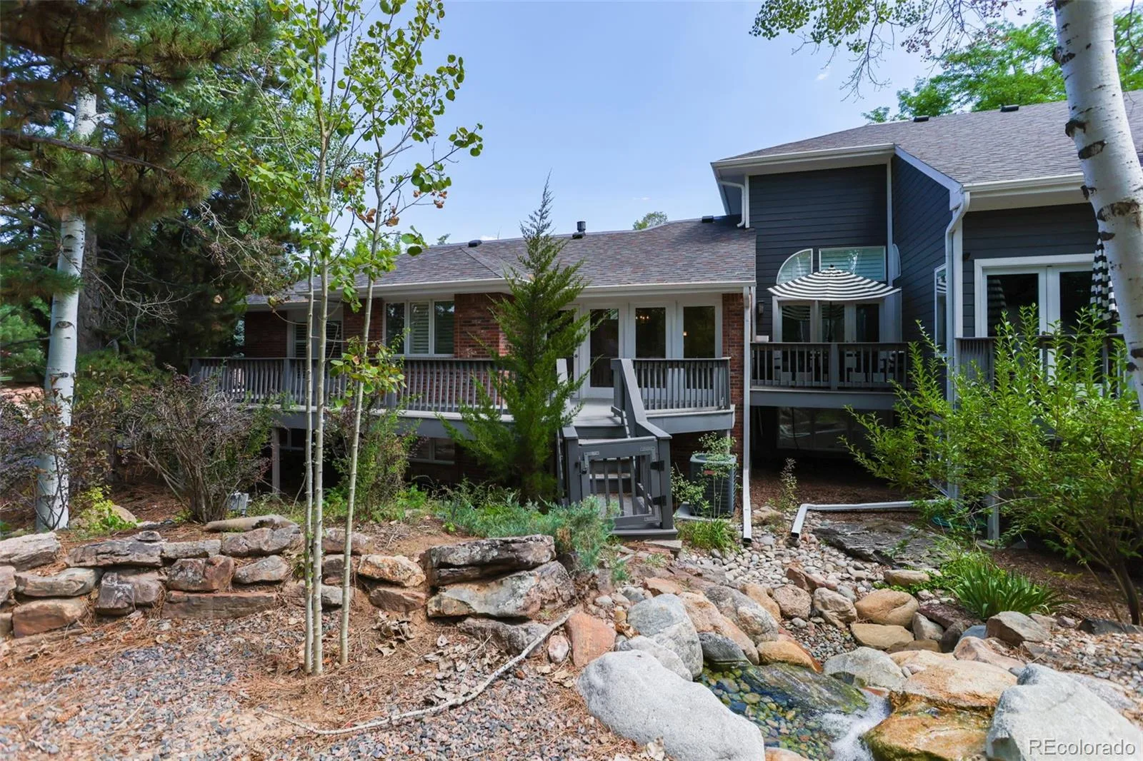 4795 E Pinewood Circle Centennial CO 80121 | MLS #REC5759760 08182026140255 1600 46
