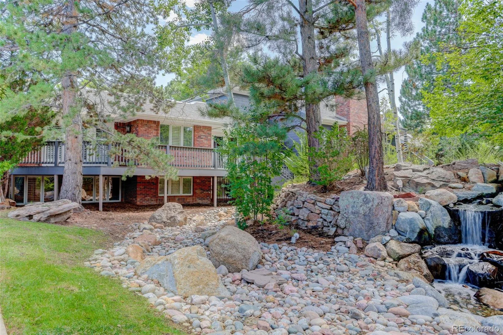 4795 E Pinewood Circle Centennial CO 80121 | MLS #REC5759760 08182026140255 1600 47