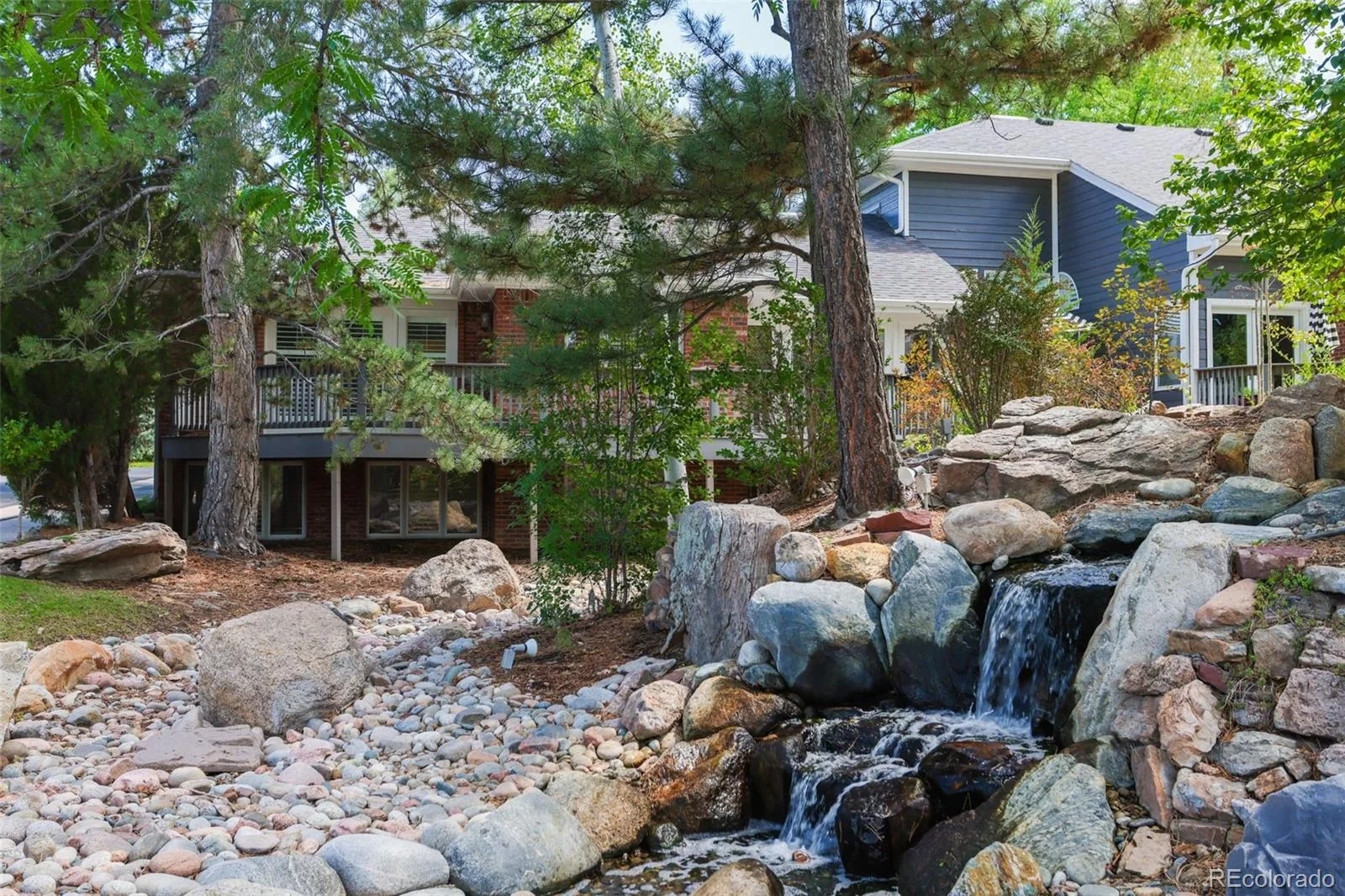 4795 E Pinewood Circle Centennial CO 80121 | MLS #REC5759760 08182026140255 1600 48