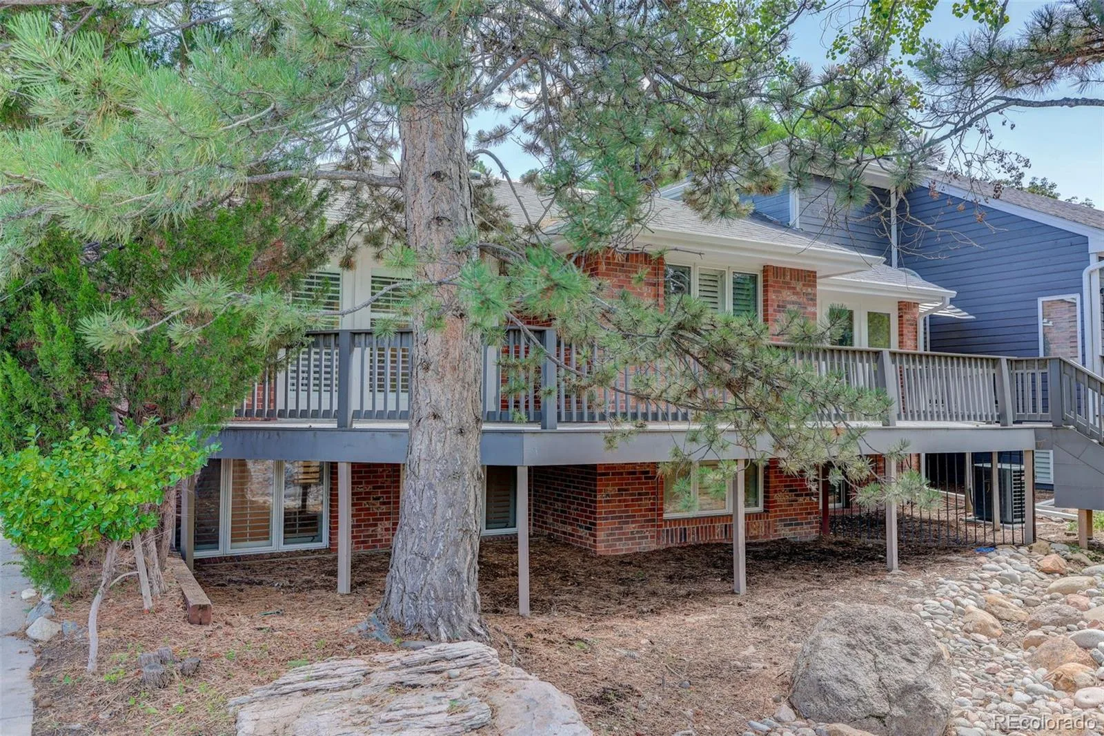 4795 E Pinewood Circle Centennial CO 80121 | MLS #REC5759760 08182026140255 1600 49