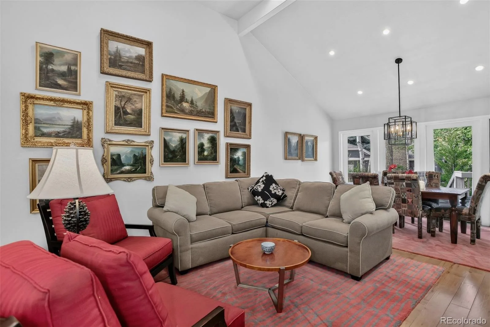 4795 E Pinewood Circle Centennial CO 80121 | MLS #REC5759760 08182026140255 1600 6