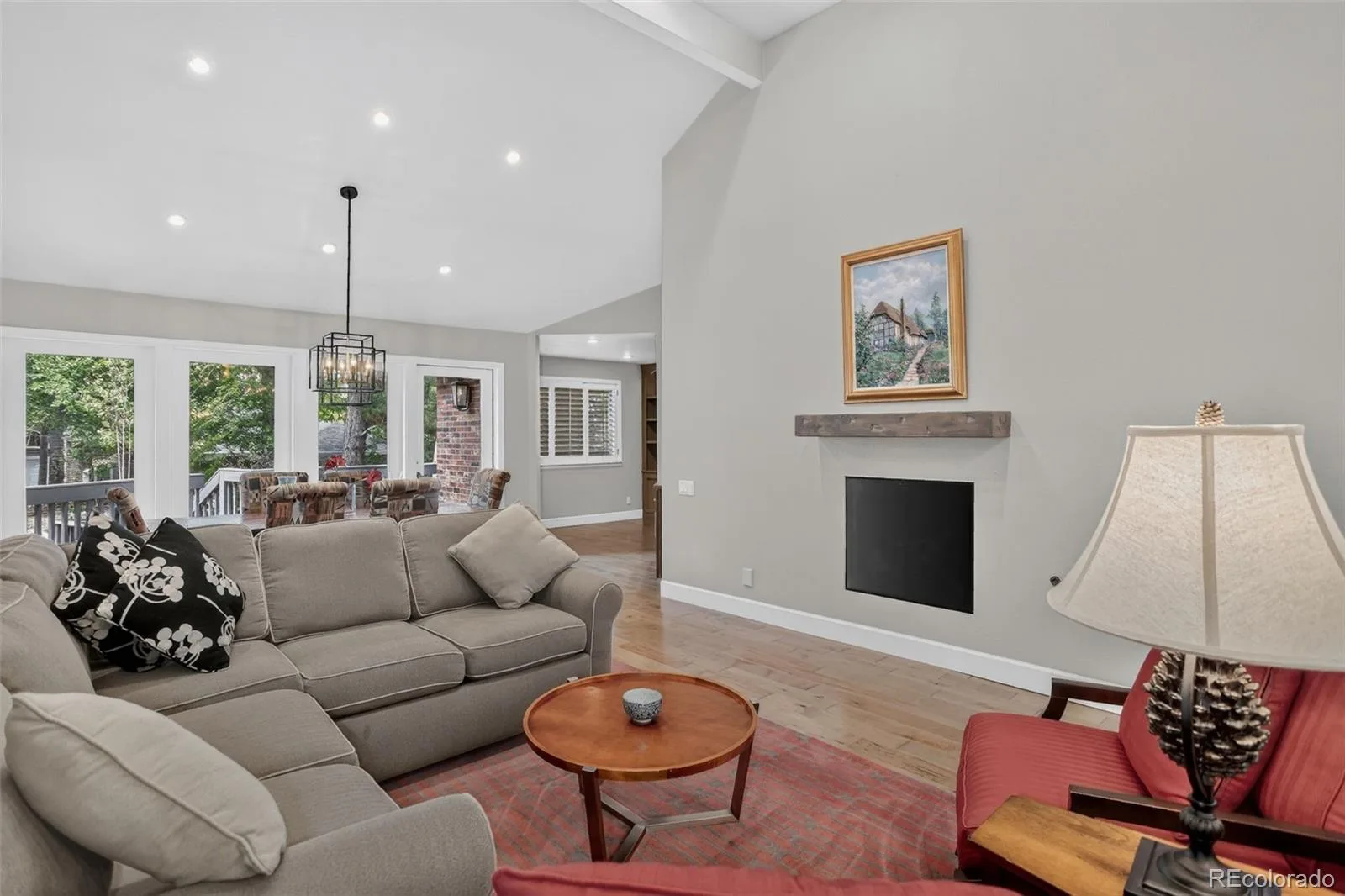 4795 E Pinewood Circle Centennial CO 80121 | MLS #REC5759760 08182026140255 1600 7