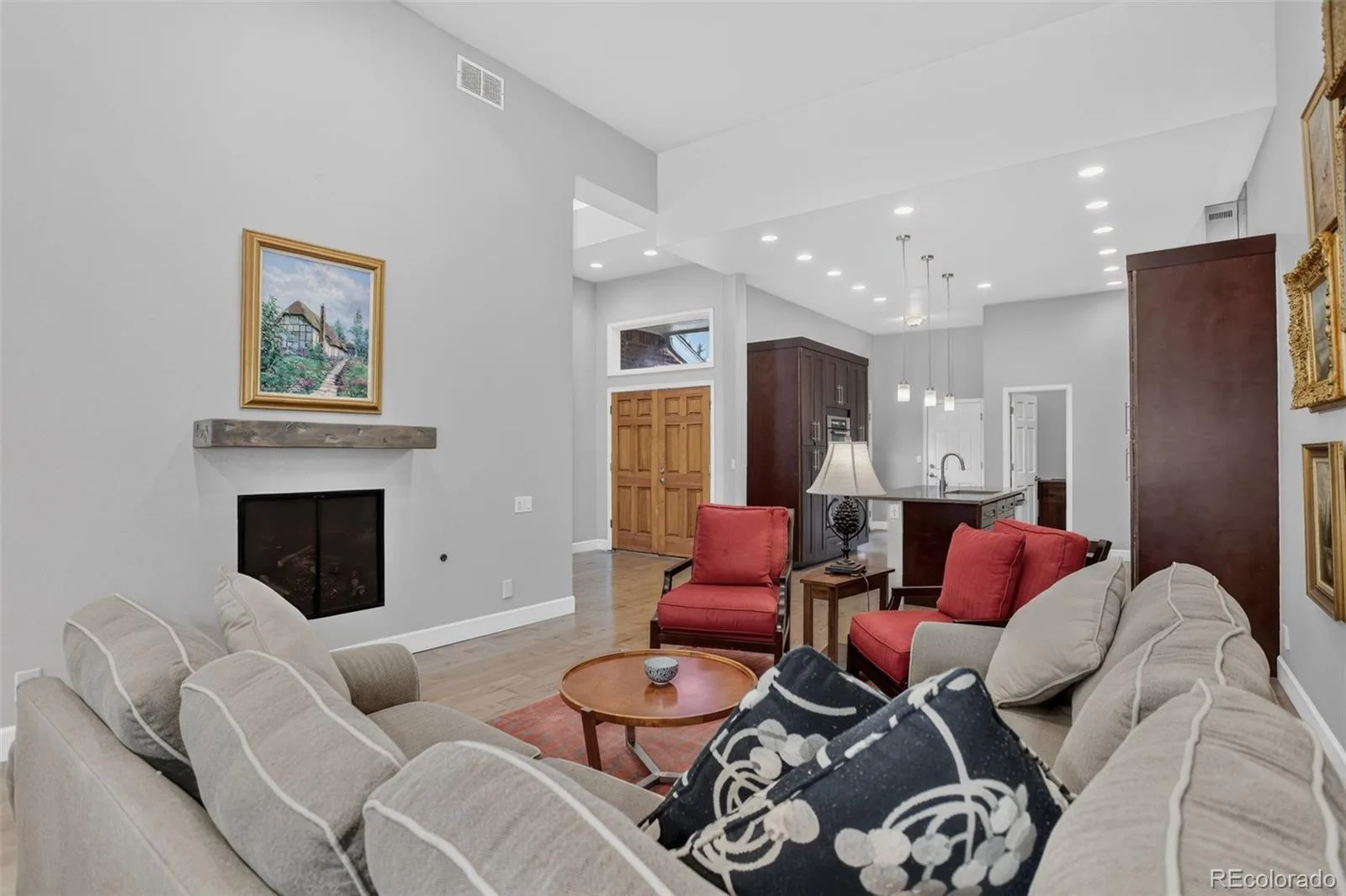 4795 E Pinewood Circle Centennial CO 80121 | MLS #REC5759760 08182026140255 1600 9