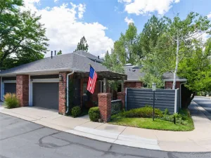 4795 E Pinewood Circle Centennial CO 80121 | MLS #REC5759760 08182026140255 300 0