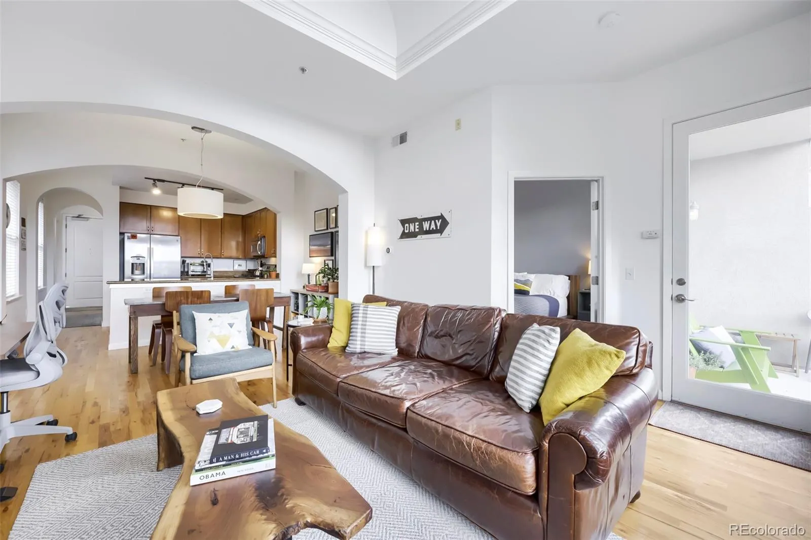 04162026212133 1600 0