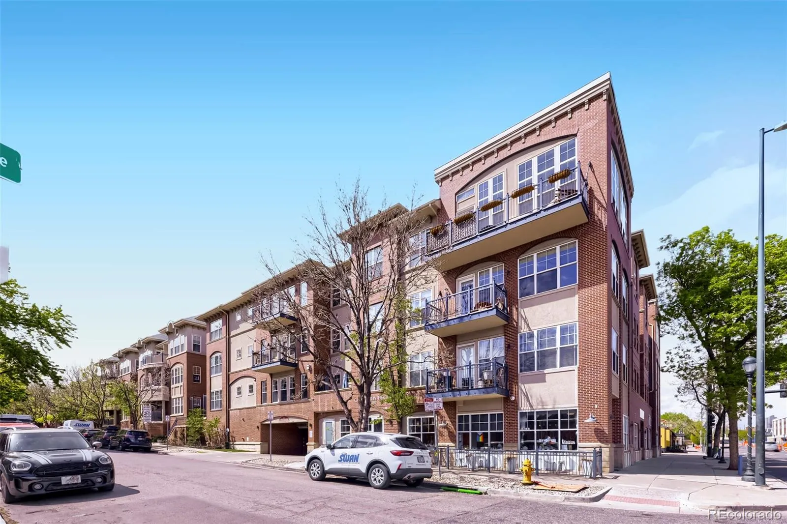 04162026212133 1600 1