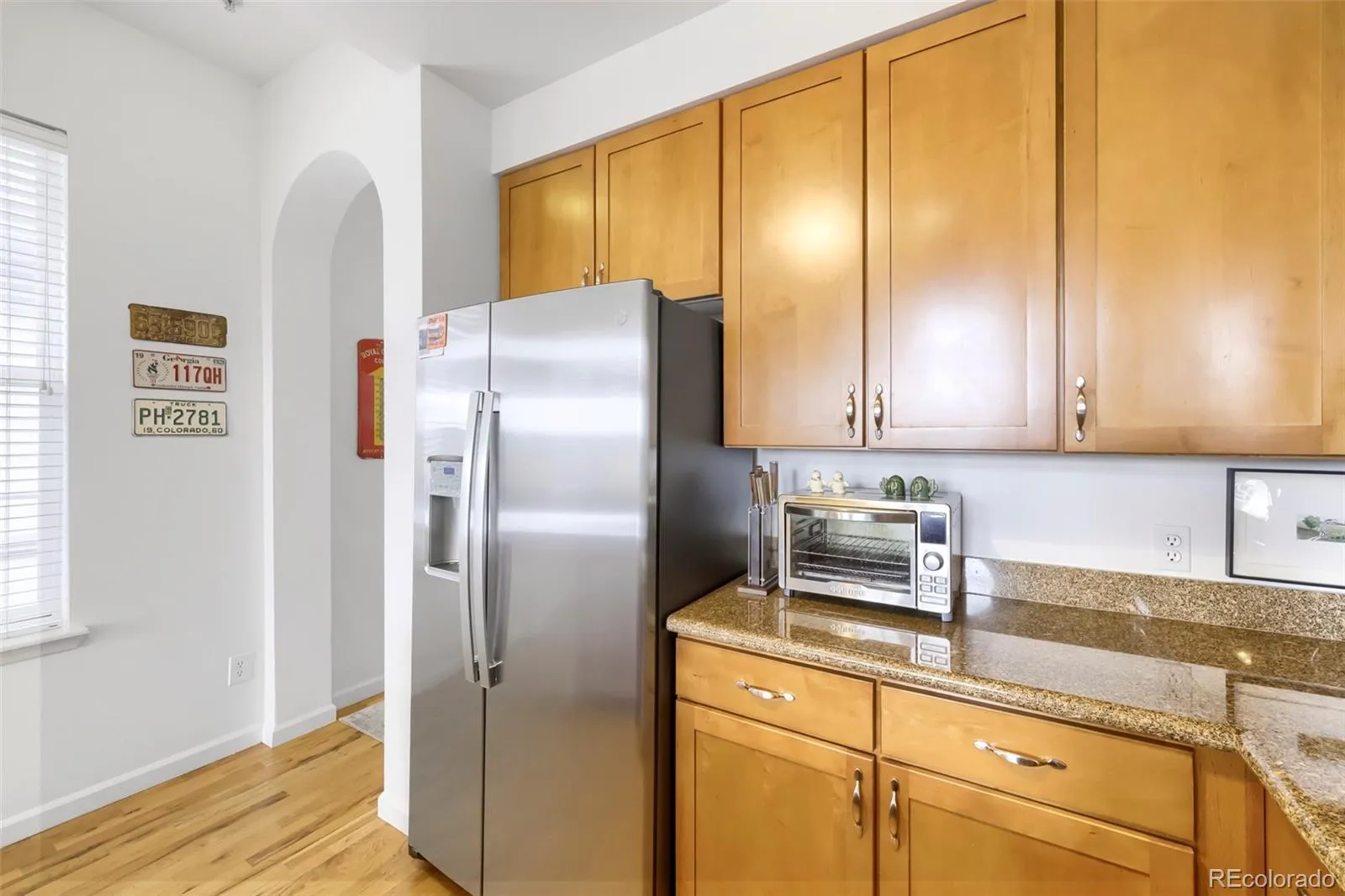 04162026212133 1600 10