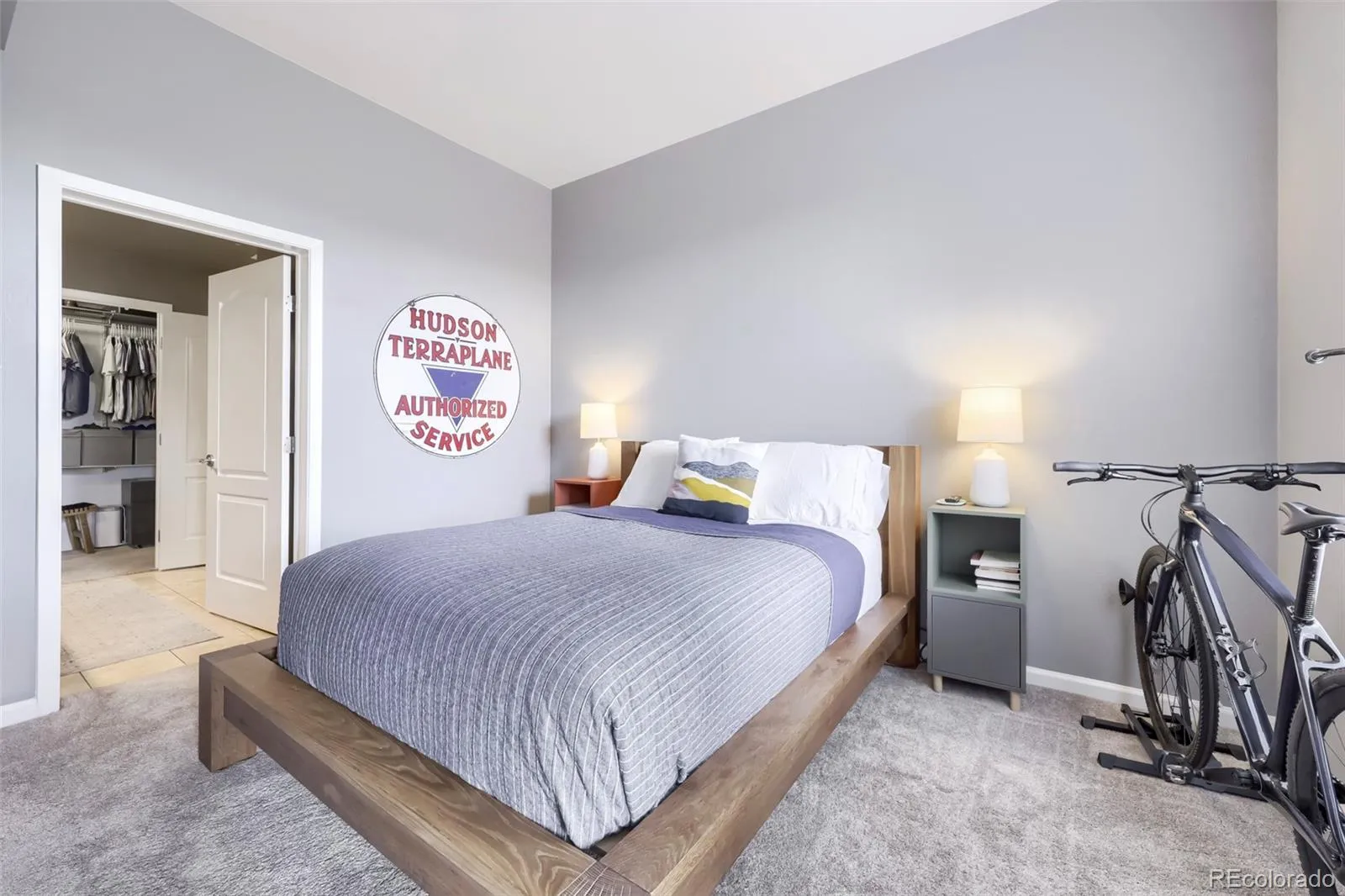 04162026212133 1600 11