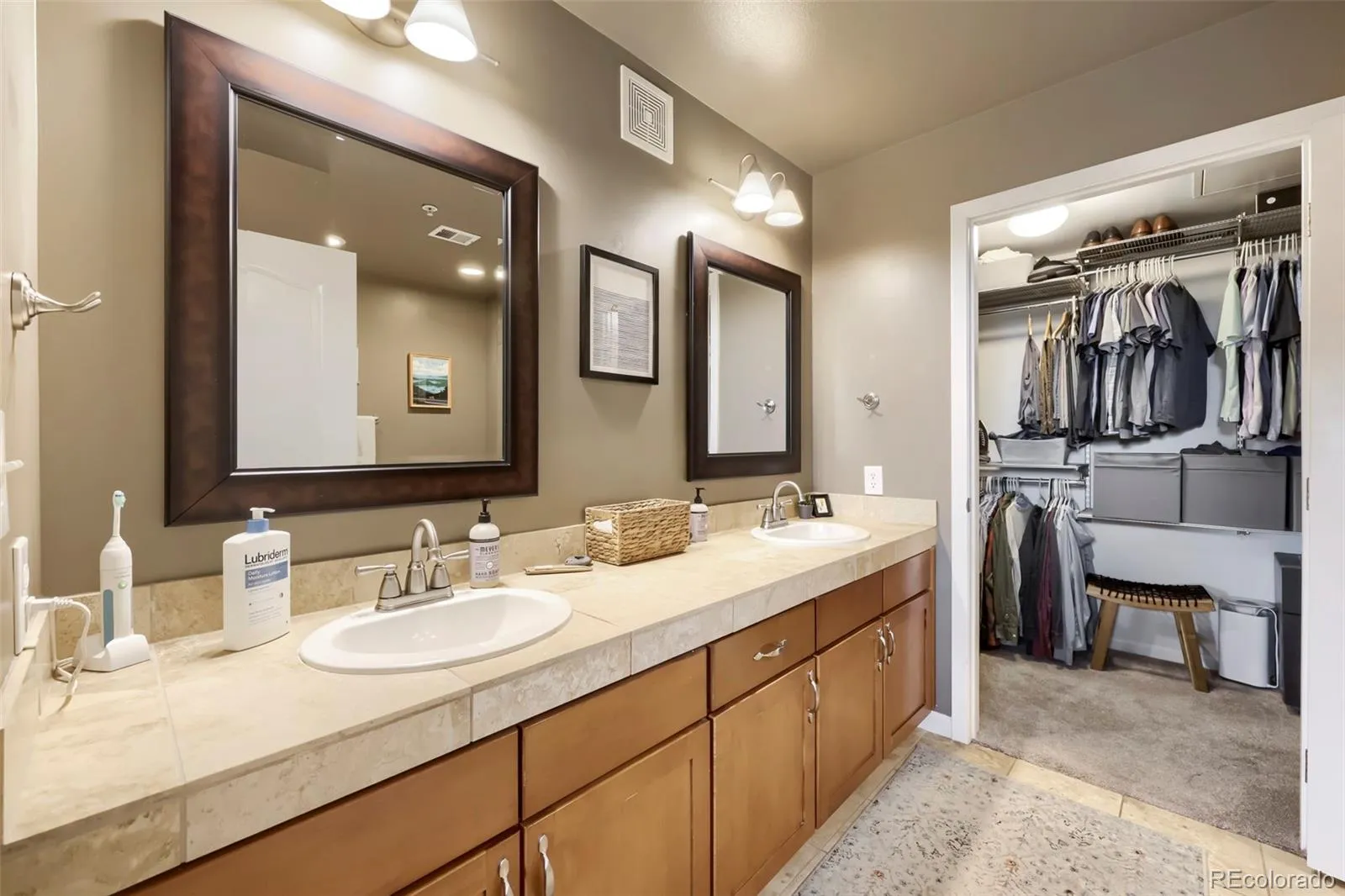 04162026212133 1600 14