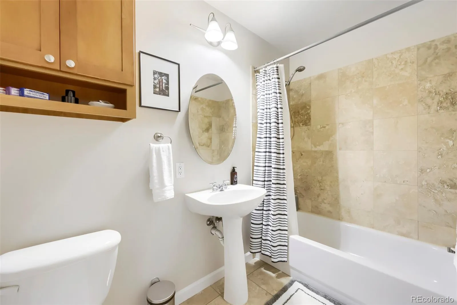 04162026212133 1600 20