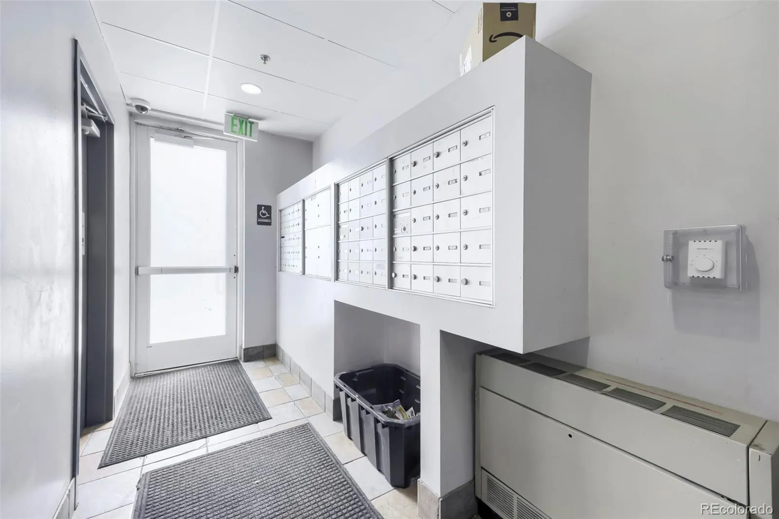 04162026212133 1600 23