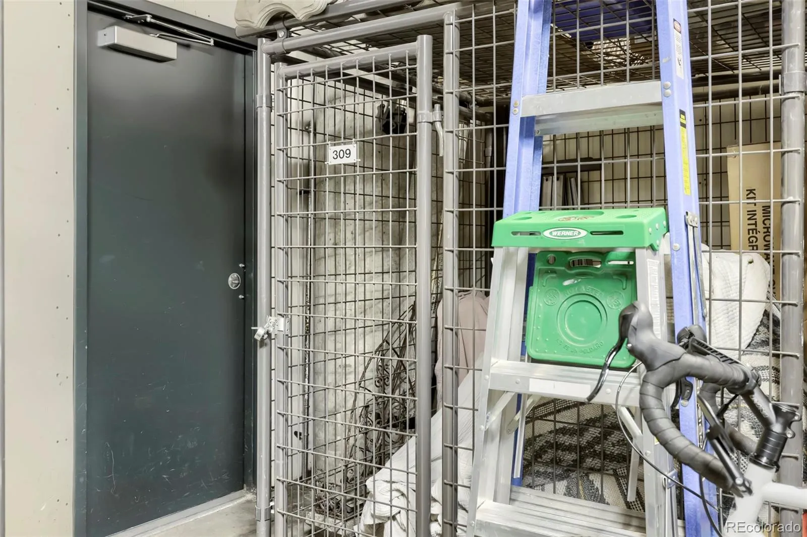 04162026212133 1600 24