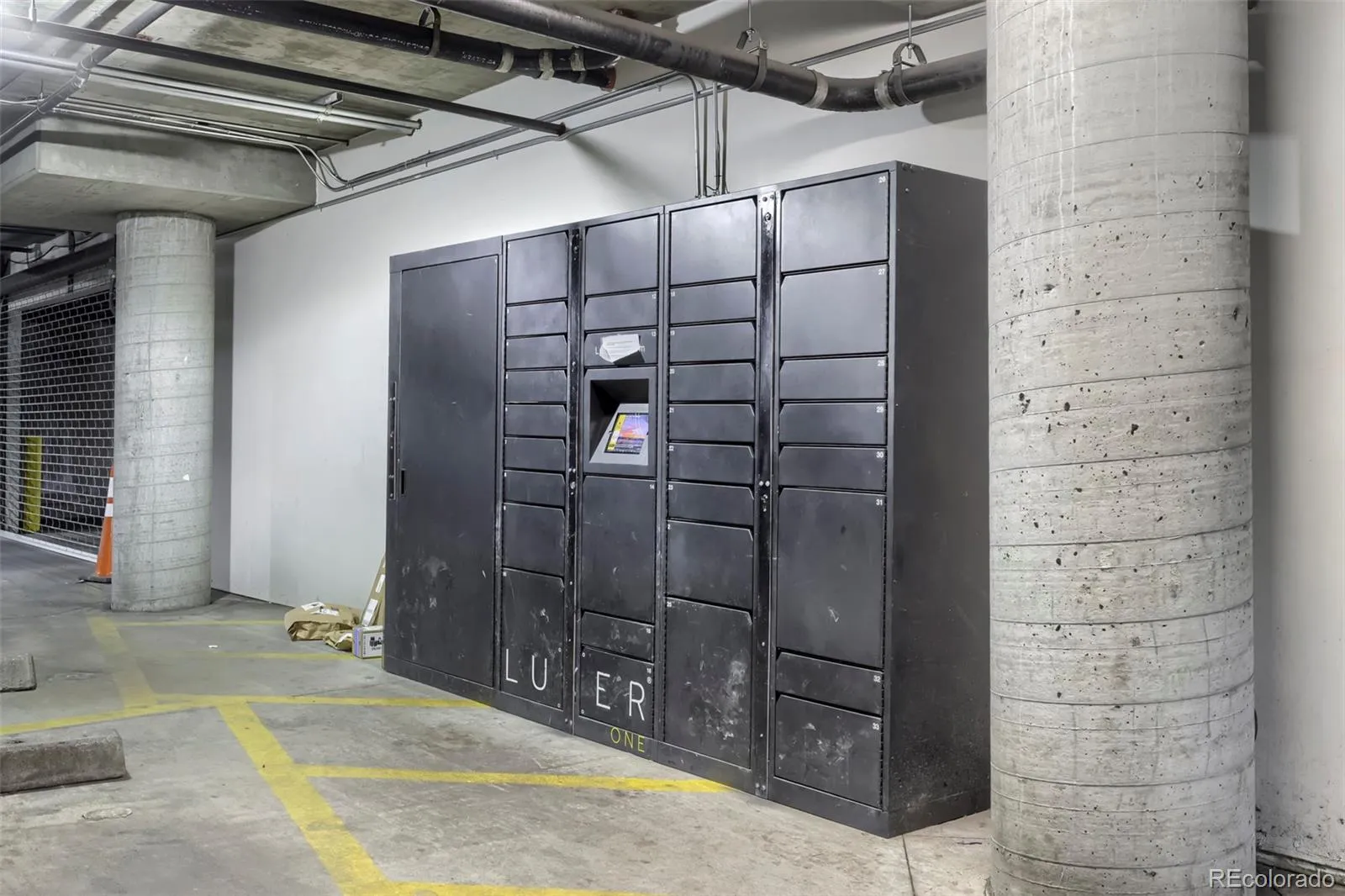 04162026212133 1600 25