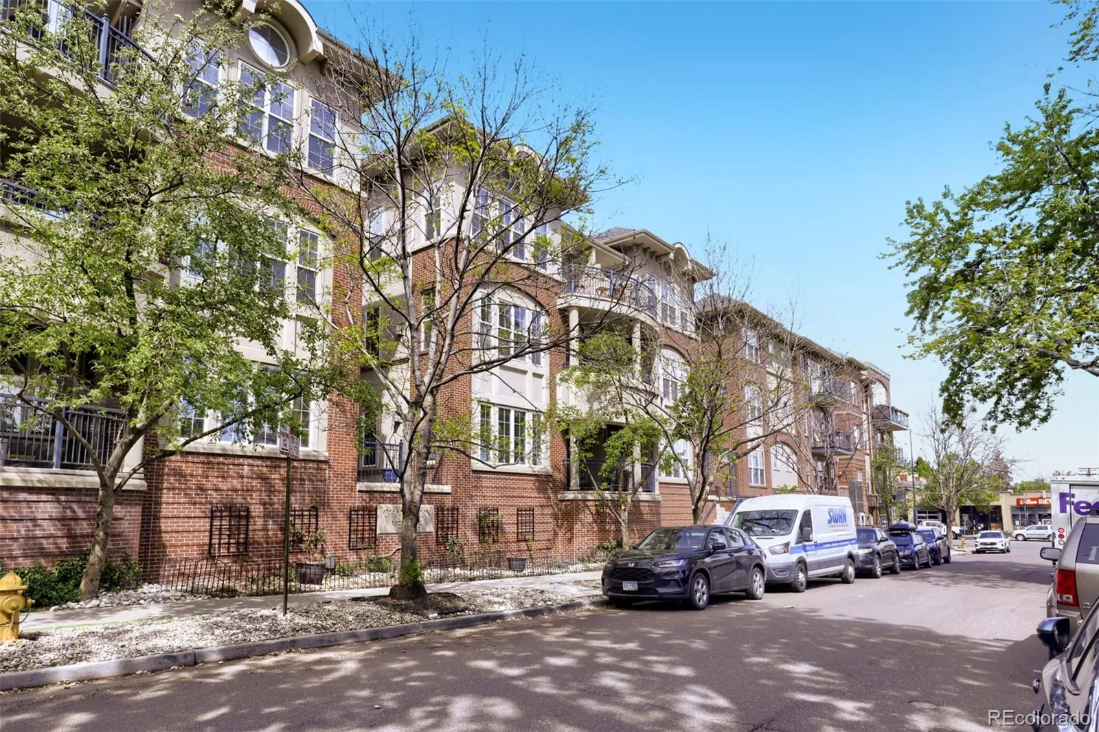 04162026212133 1600 27