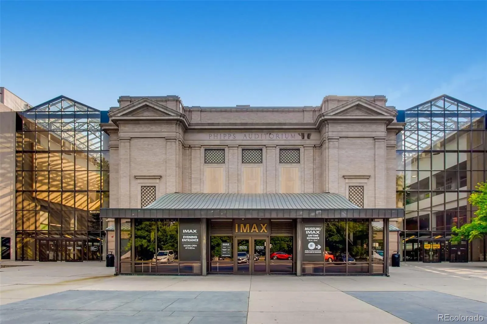 04162026212133 1600 28