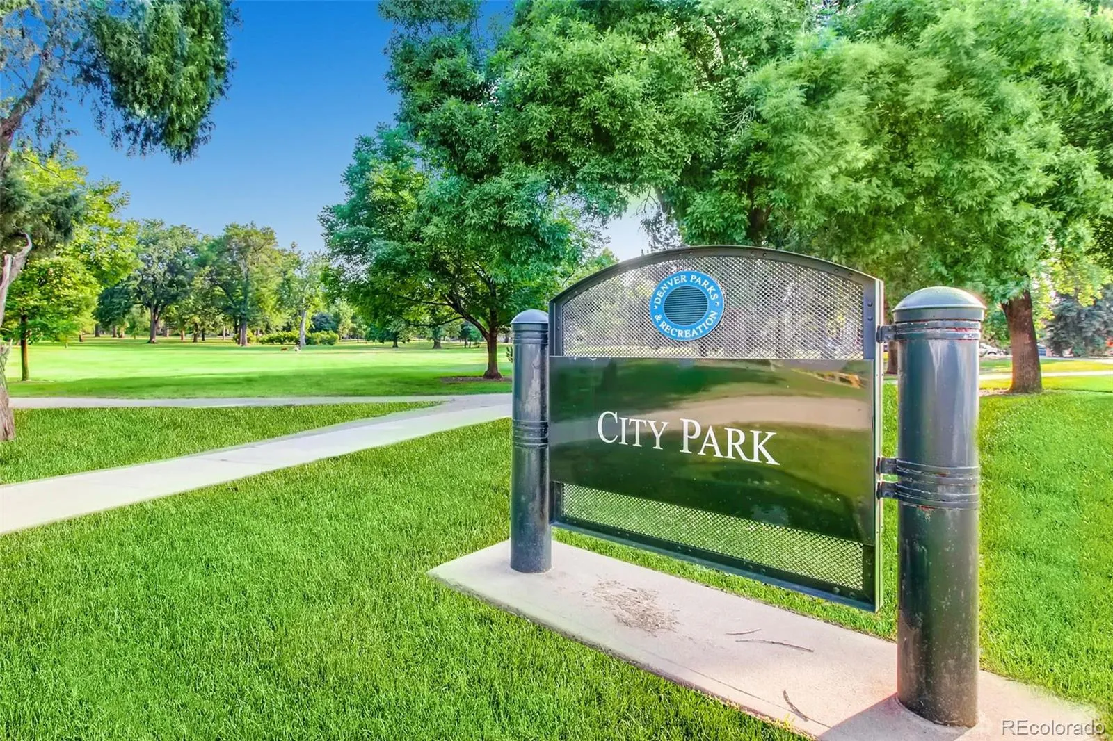 04162026212133 1600 29