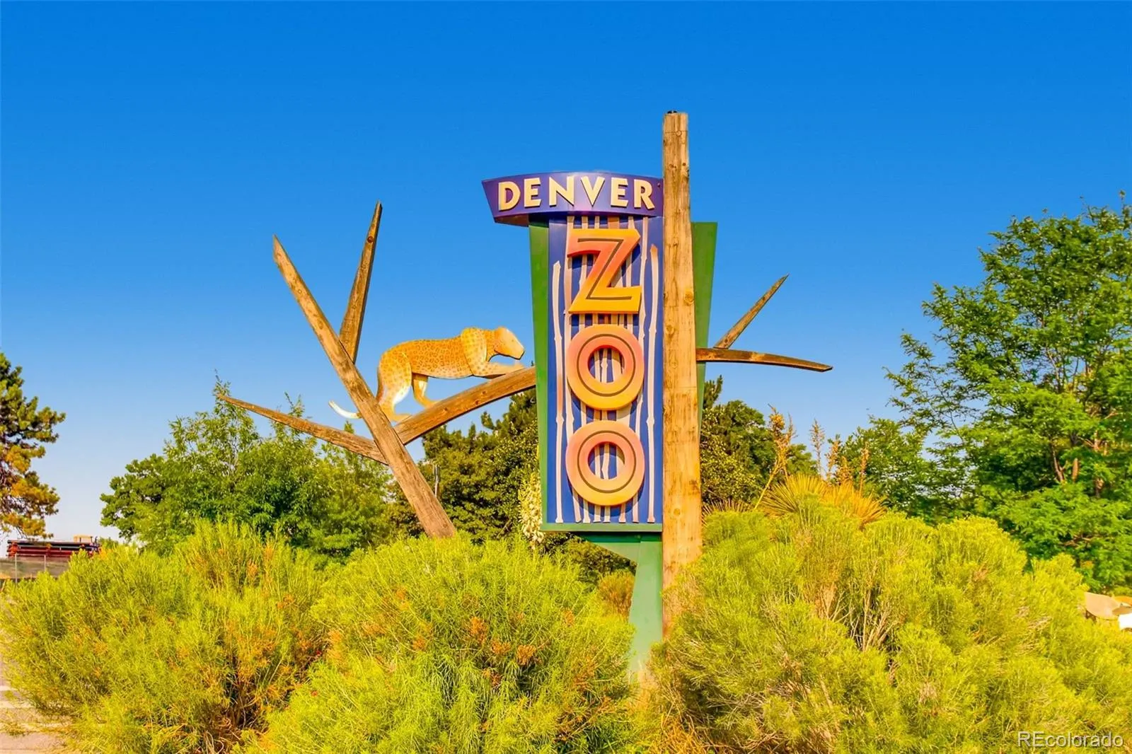 04162026212133 1600 33