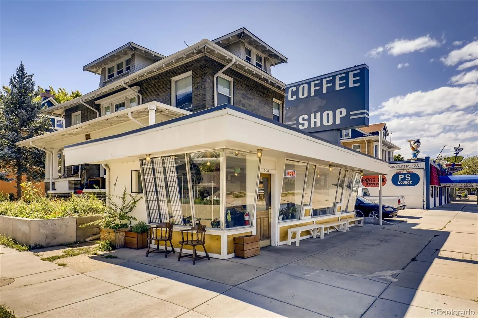 04162026212133 1600 34