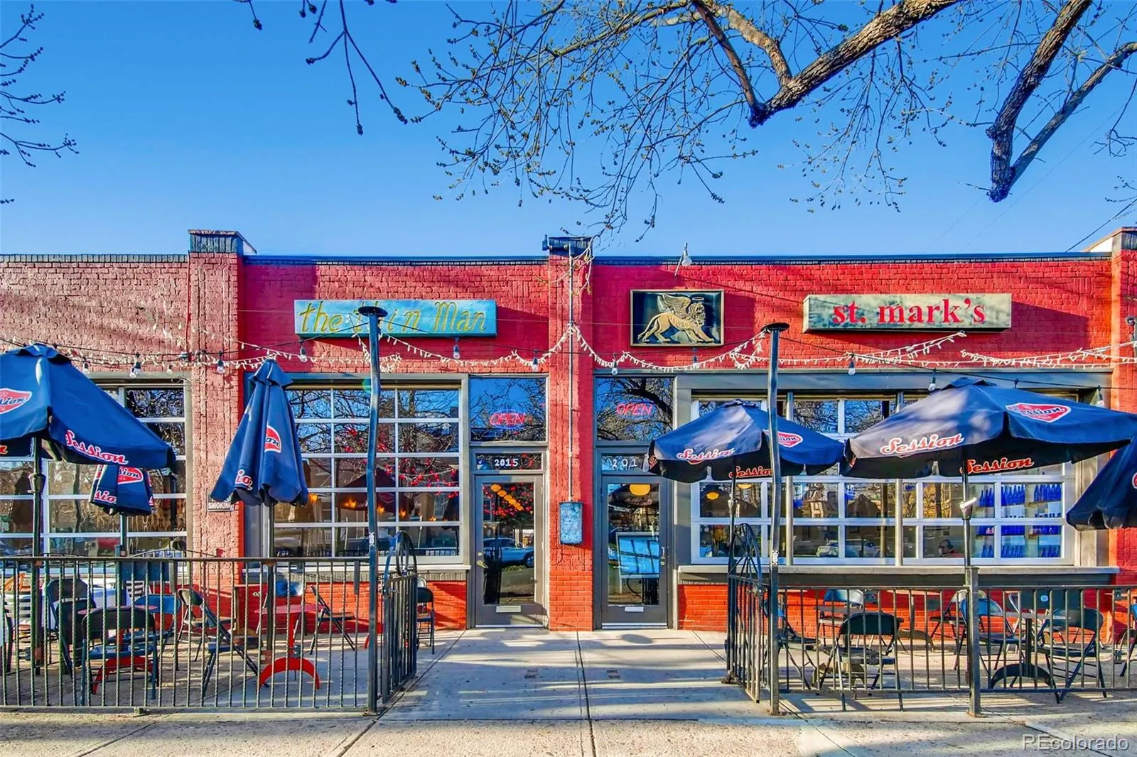 04162026212133 1600 36