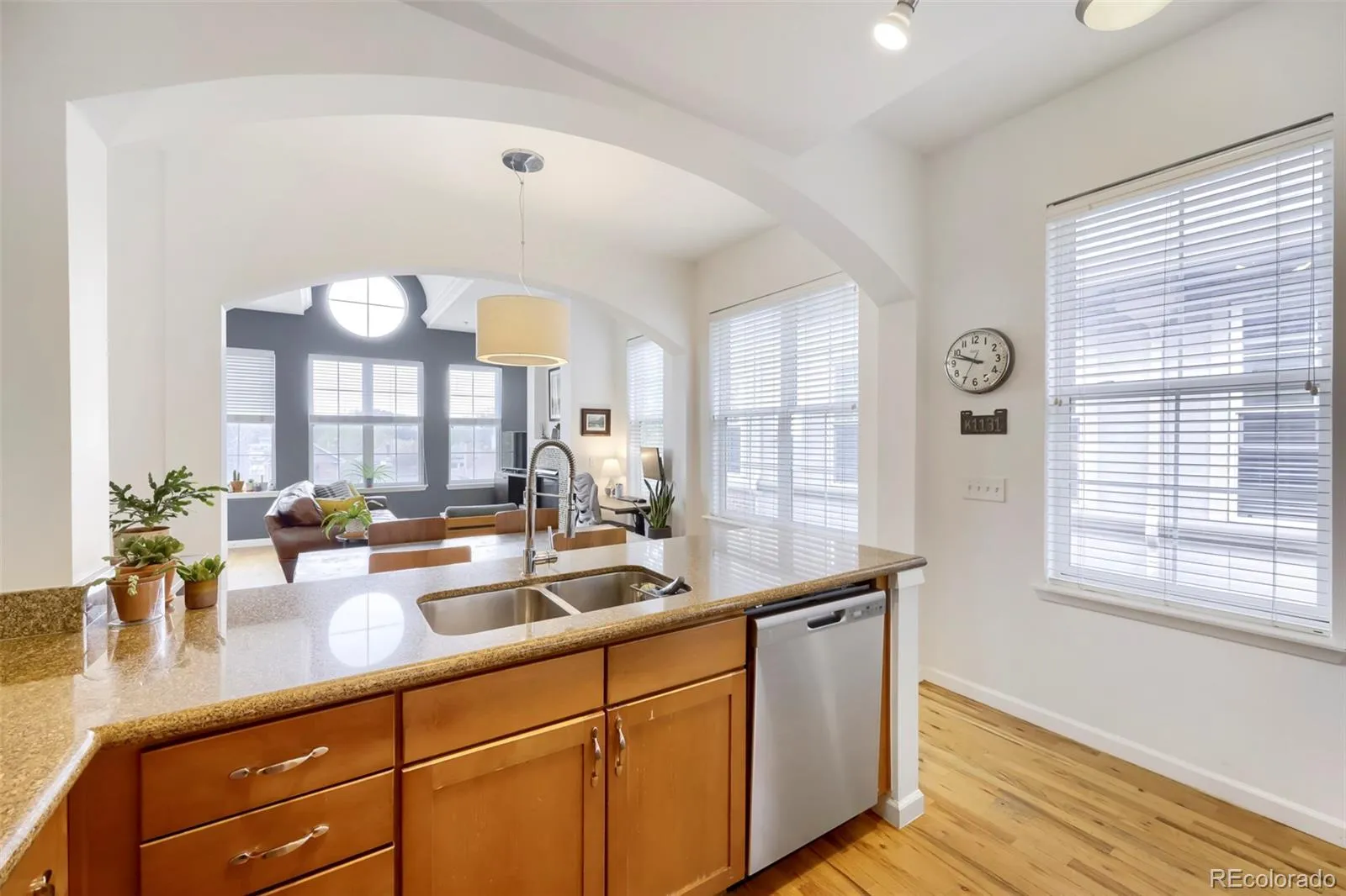 04162026212133 1600 5