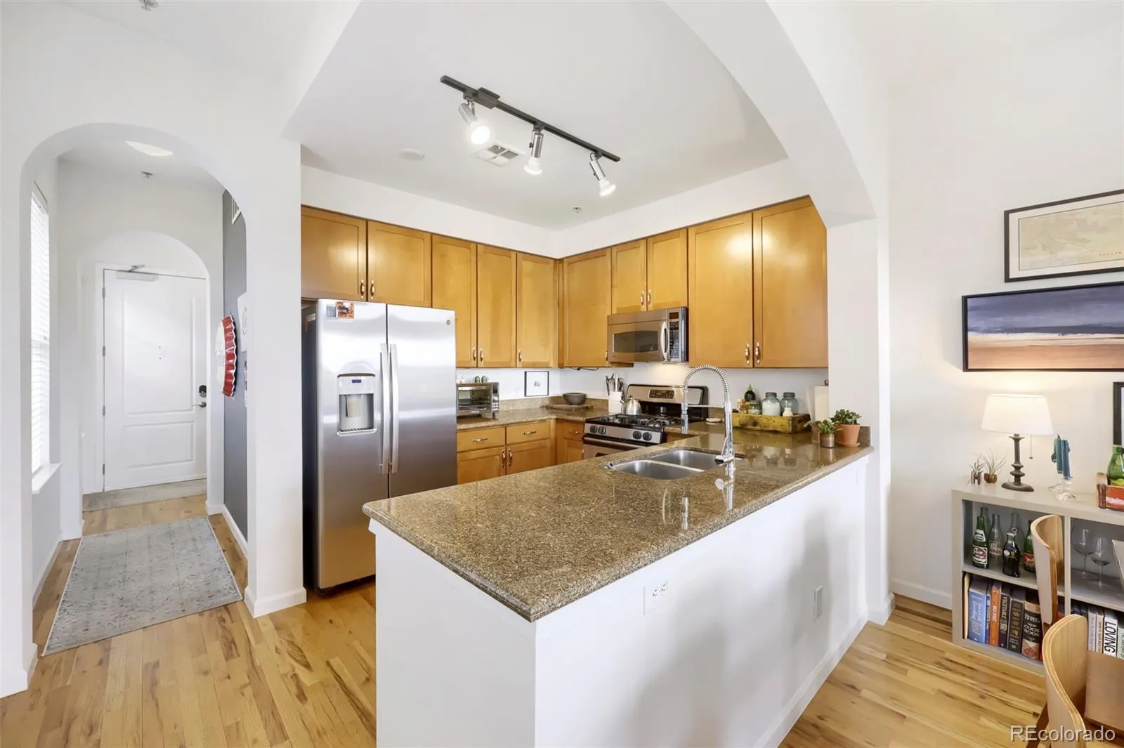 04162026212133 1600 9