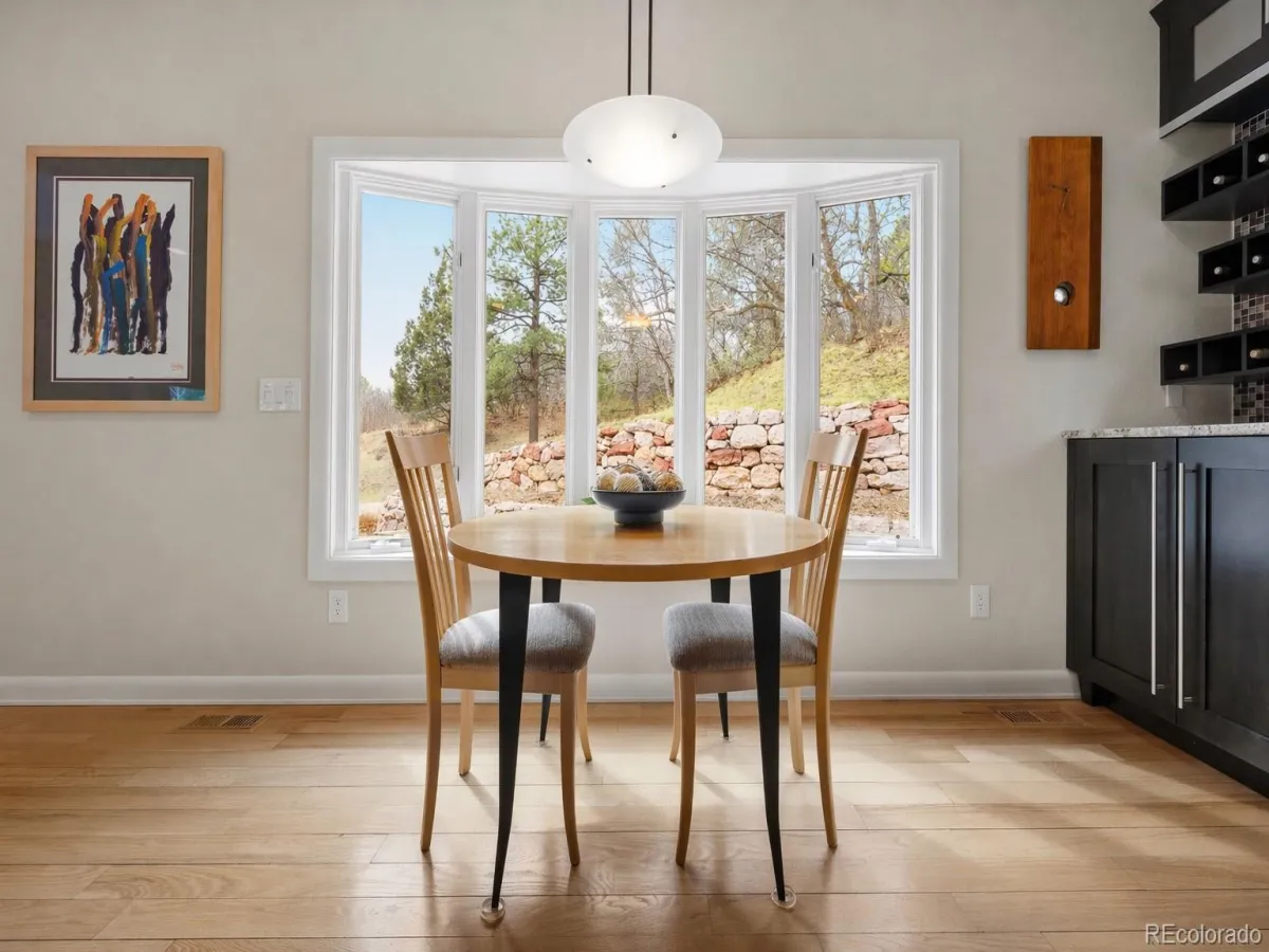 15 Castle Pines Drive Castle Rock CO 80108 MLS #REC5760238 05112026235113 1200 10