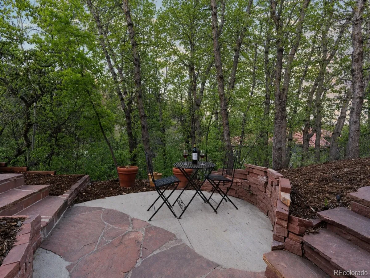 15 Castle Pines Drive Castle Rock CO 80108 MLS #REC5760238 05112026235113 1200 24