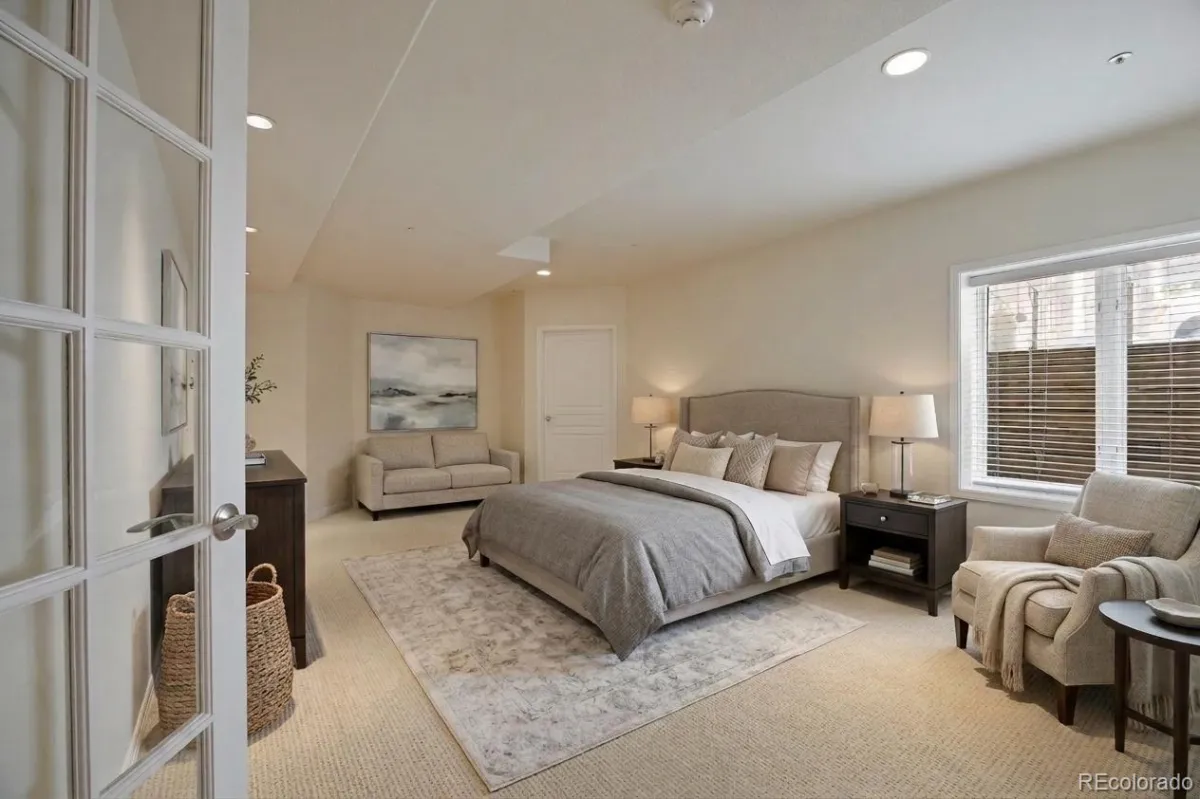 15 Castle Pines Drive Castle Rock CO 80108 MLS #REC5760238 05112026235113 1200 29