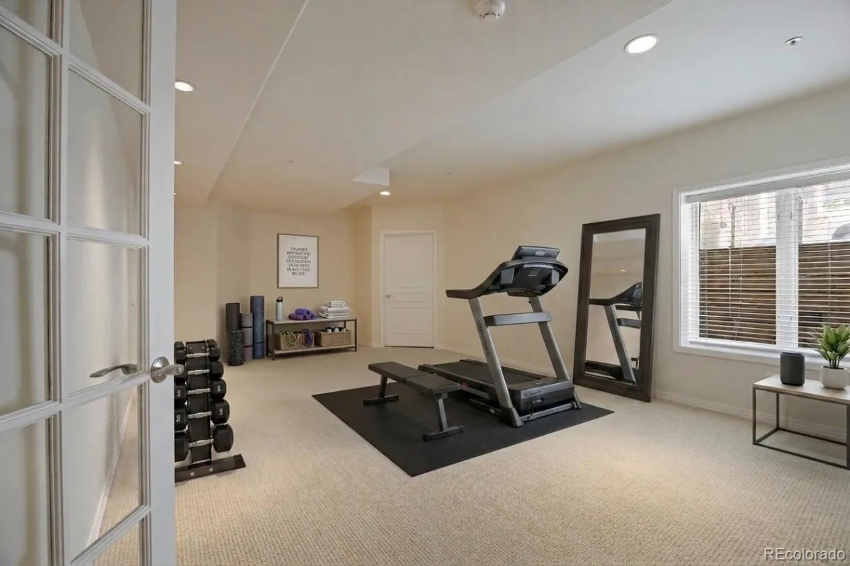 15 Castle Pines Drive Castle Rock CO 80108 MLS #REC5760238 05112026235113 1200 30