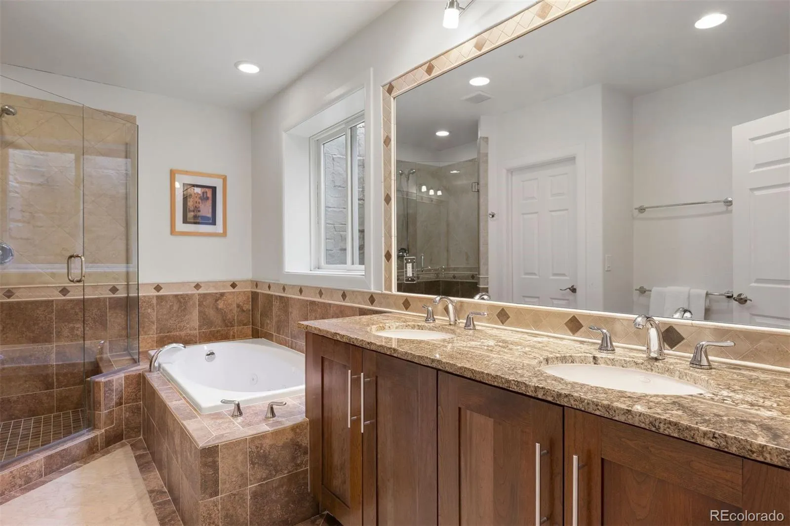 15 Castle Pines Drive Castle Rock CO 80108 MLS #REC5760238 05112026235113 1600 31