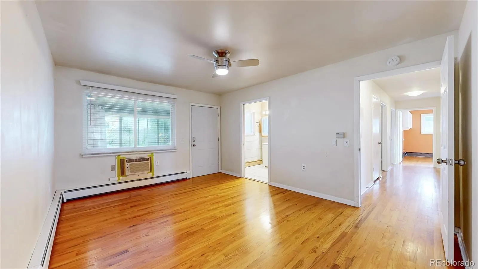 359 Quentin Street Aurora CO 80011 MLS #REC5760402 05052026225510 1600 2