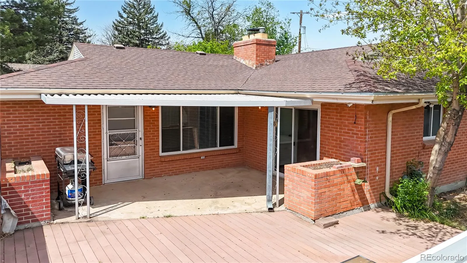 359 Quentin Street Aurora CO 80011 MLS #REC5760402 05052026225510 1600 25