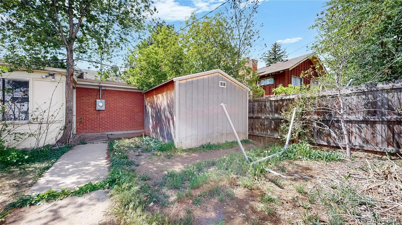 359 Quentin Street Aurora CO 80011 MLS #REC5760402 05052026225510 1600 28