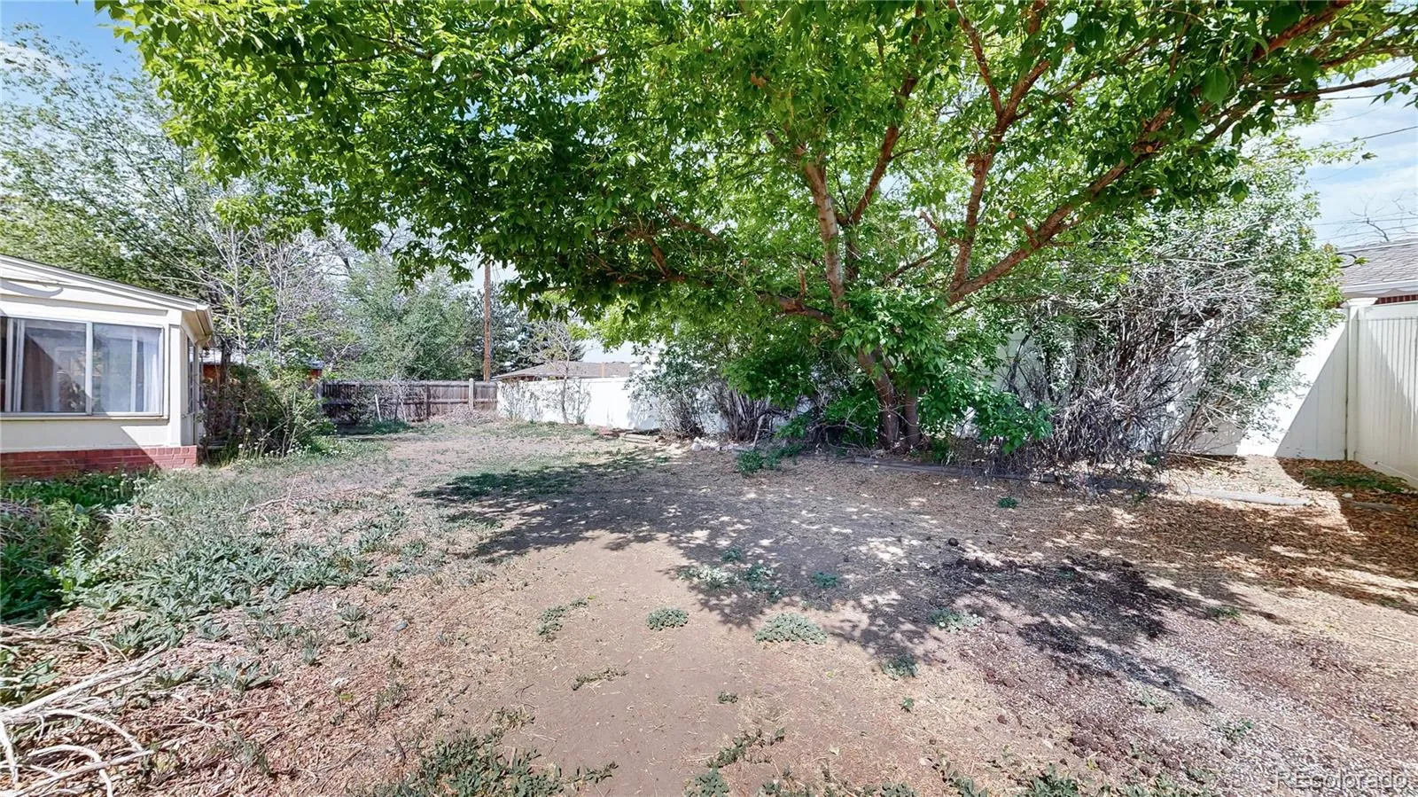 359 Quentin Street Aurora CO 80011 MLS #REC5760402 05052026225510 1600 29