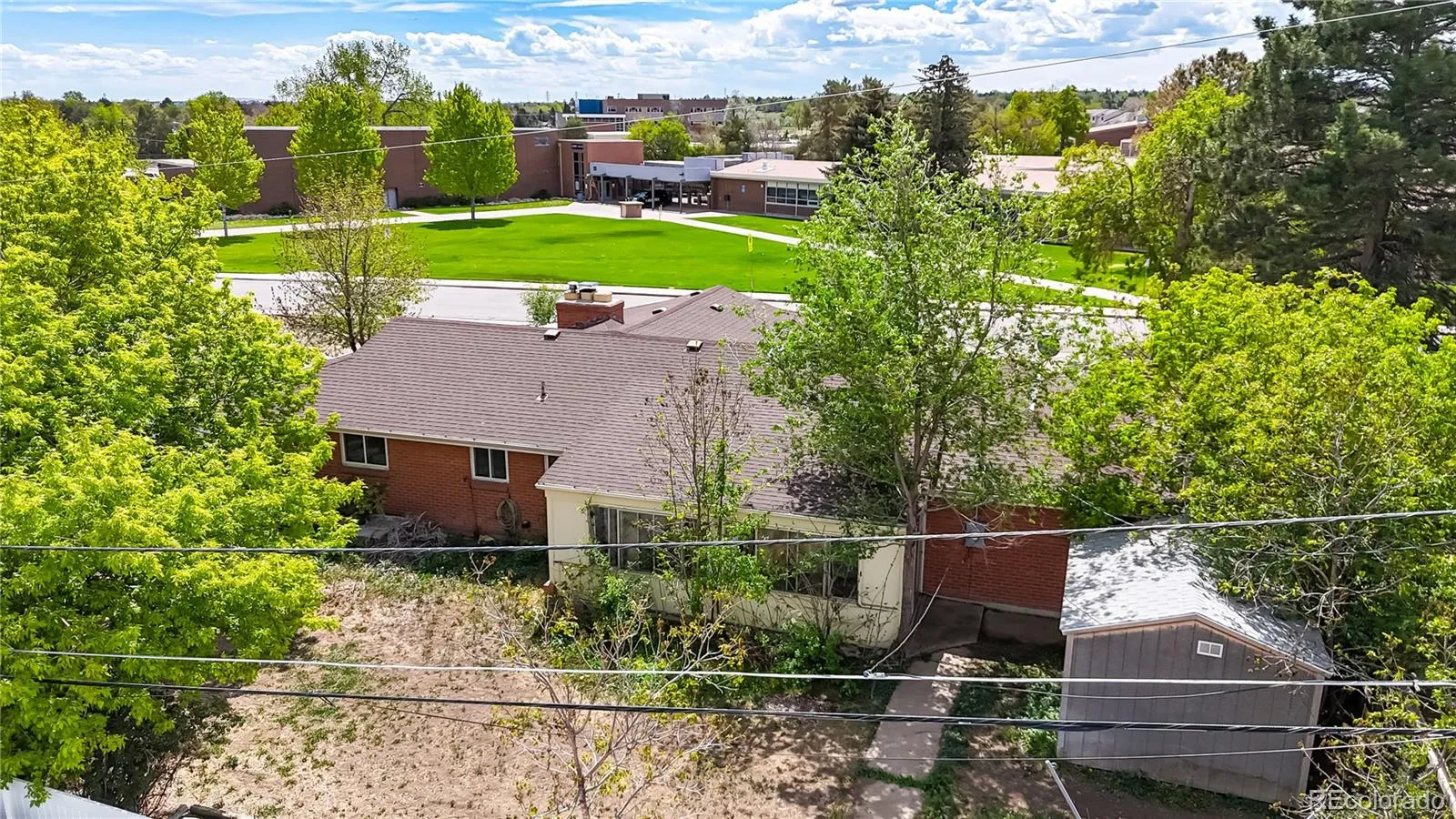 359 Quentin Street Aurora CO 80011 MLS #REC5760402 05052026225510 1600 30
