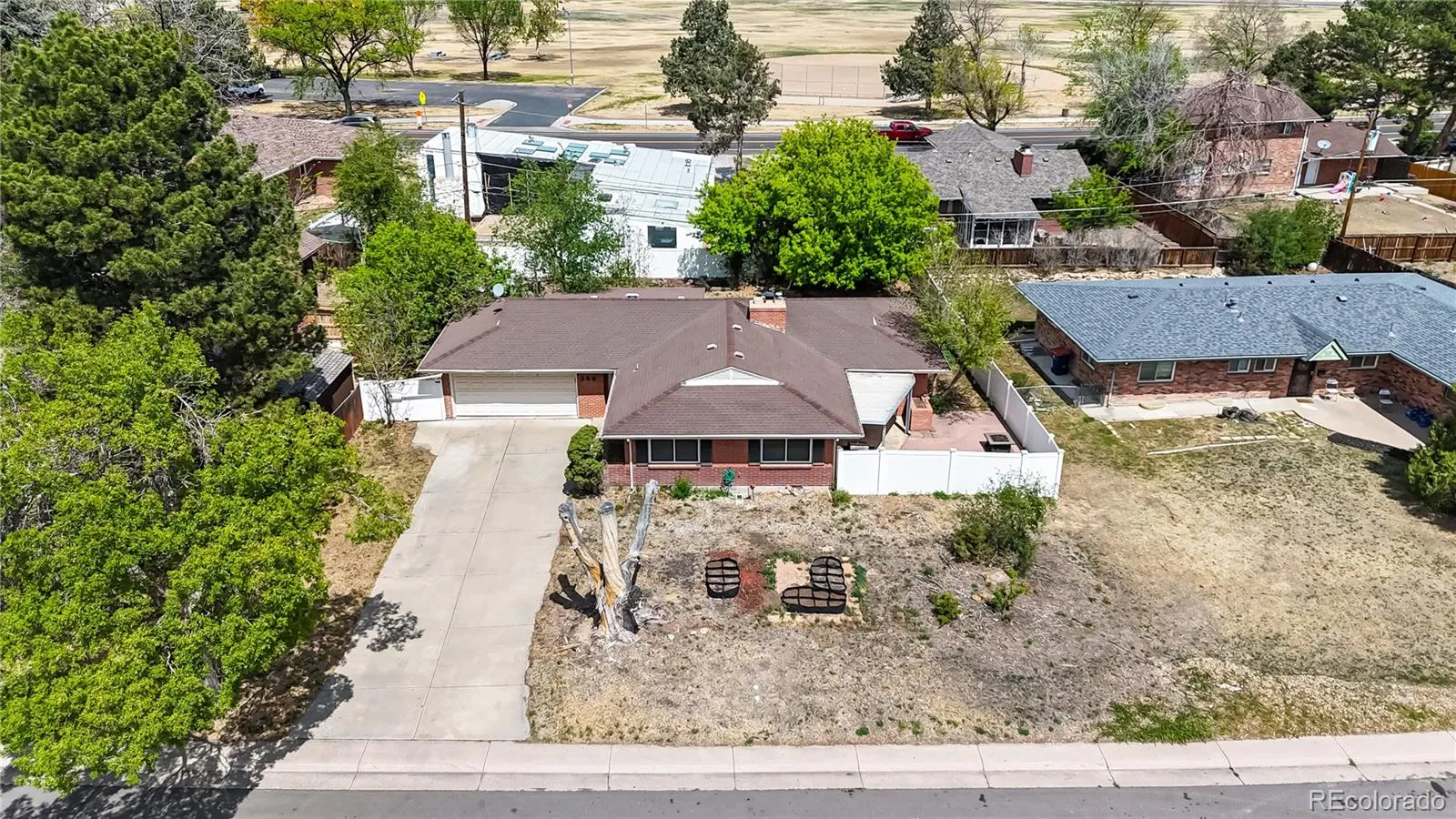 359 Quentin Street Aurora CO 80011 MLS #REC5760402 05052026225510 1600 32