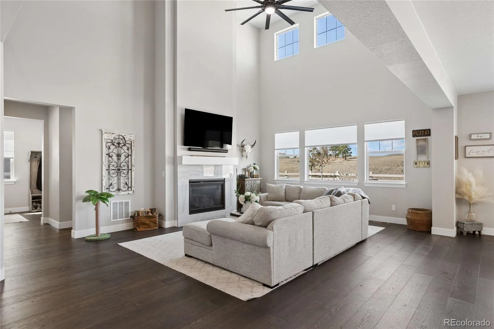 7125 S Uriah Street Aurora CO 80016 MLS #REC5760647 06102026184952 1600 13