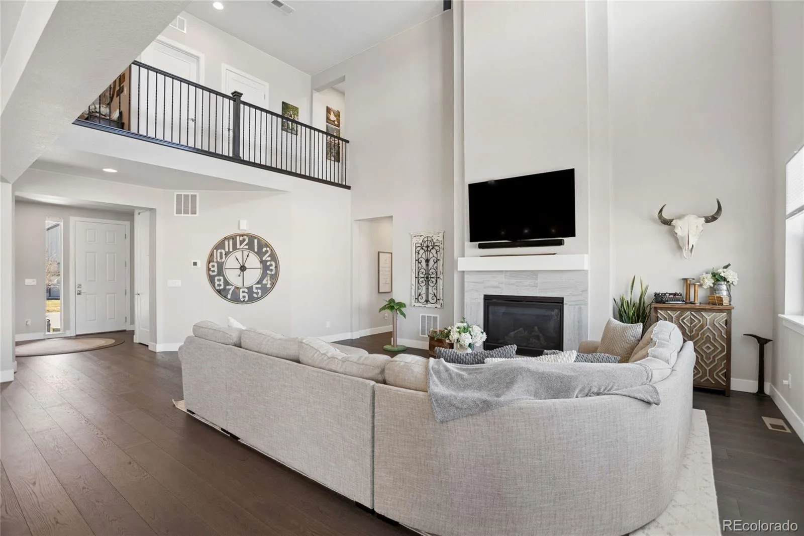 7125 S Uriah Street Aurora CO 80016 MLS #REC5760647 06102026184952 1600 14
