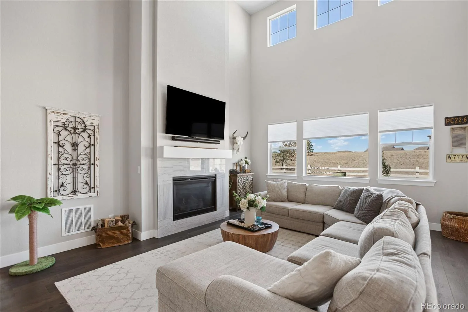 7125 S Uriah Street Aurora CO 80016 MLS #REC5760647 06102026184952 1600 15