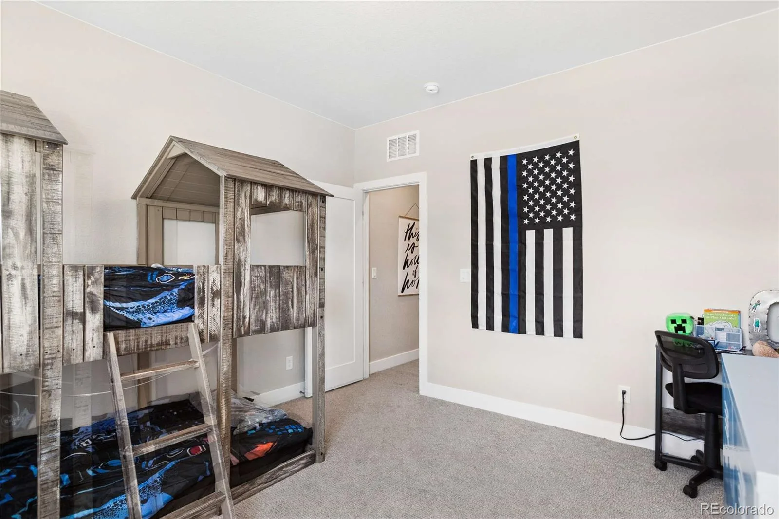 7125 S Uriah Street Aurora CO 80016 MLS #REC5760647 06102026184952 1600 21