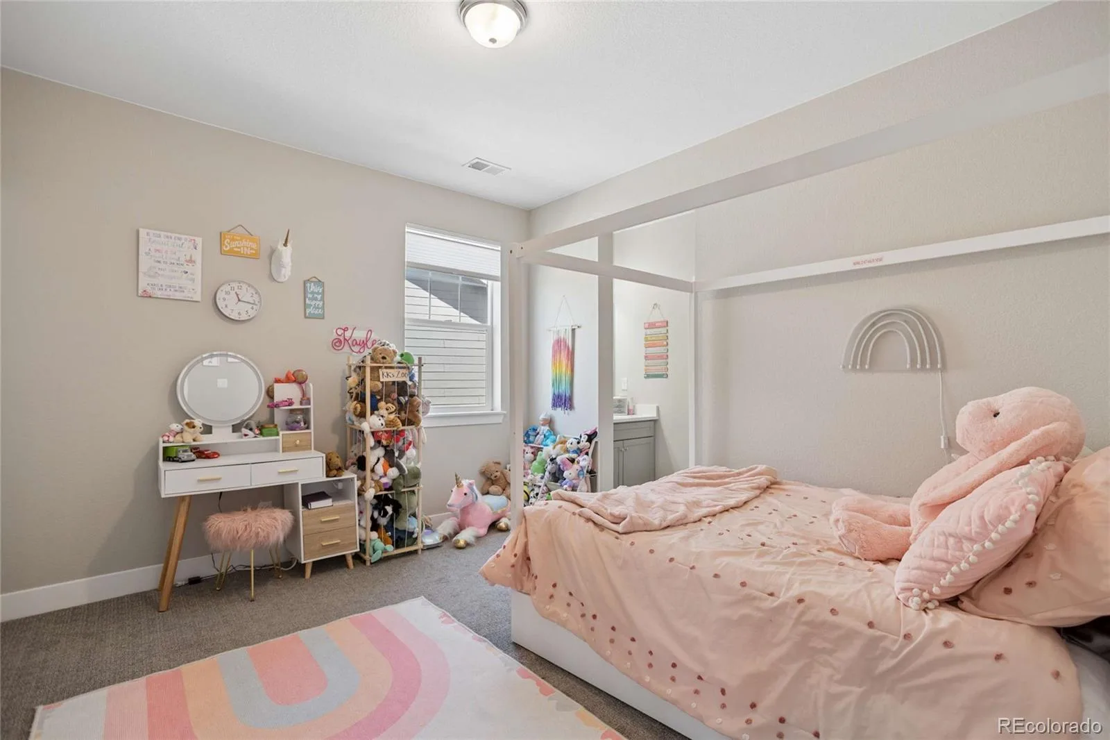 7125 S Uriah Street Aurora CO 80016 MLS #REC5760647 06102026184952 1600 25