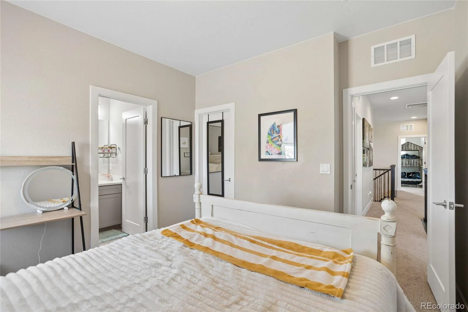 7125 S Uriah Street Aurora CO 80016 MLS #REC5760647 06102026184952 1600 27