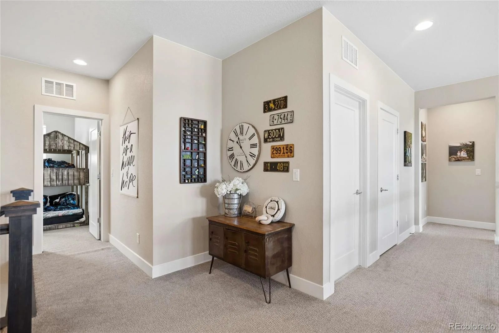 7125 S Uriah Street Aurora CO 80016 MLS #REC5760647 06102026184952 1600 29
